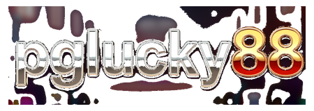 pglucky88 logo