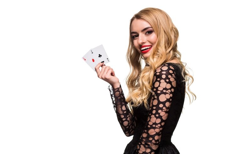 pglucky88 Pragmatic Slots