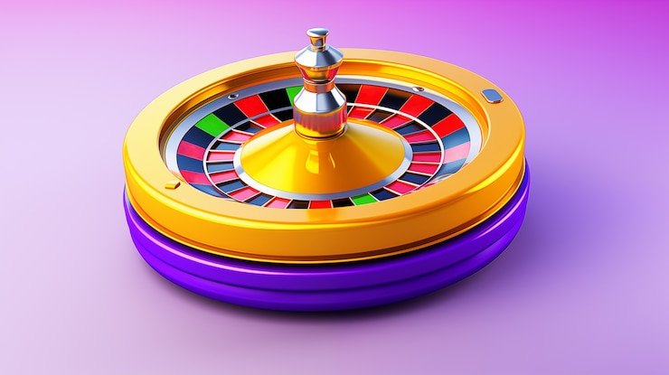pglucky88 Slots