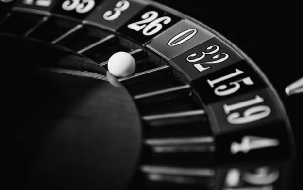 pglucky88 Sportsbook